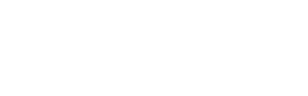 堺市立斎場