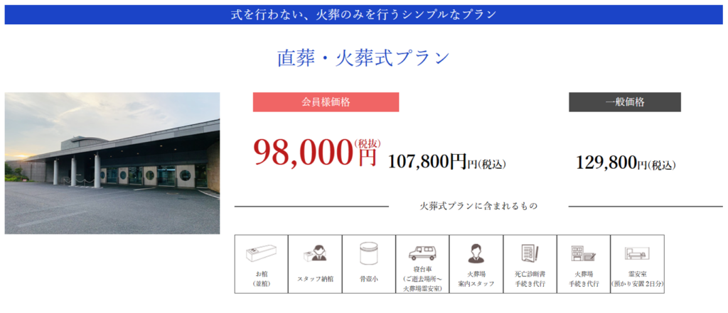 堺市で福祉葬を検討する際に必要な手続きや条件、葬儀の流れを分かりやすく示した案内イメージ