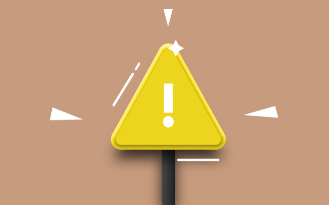 堺市で1日葬を検討する際に、後悔しないために事前に知っておきたい注意点を解説するイメージ